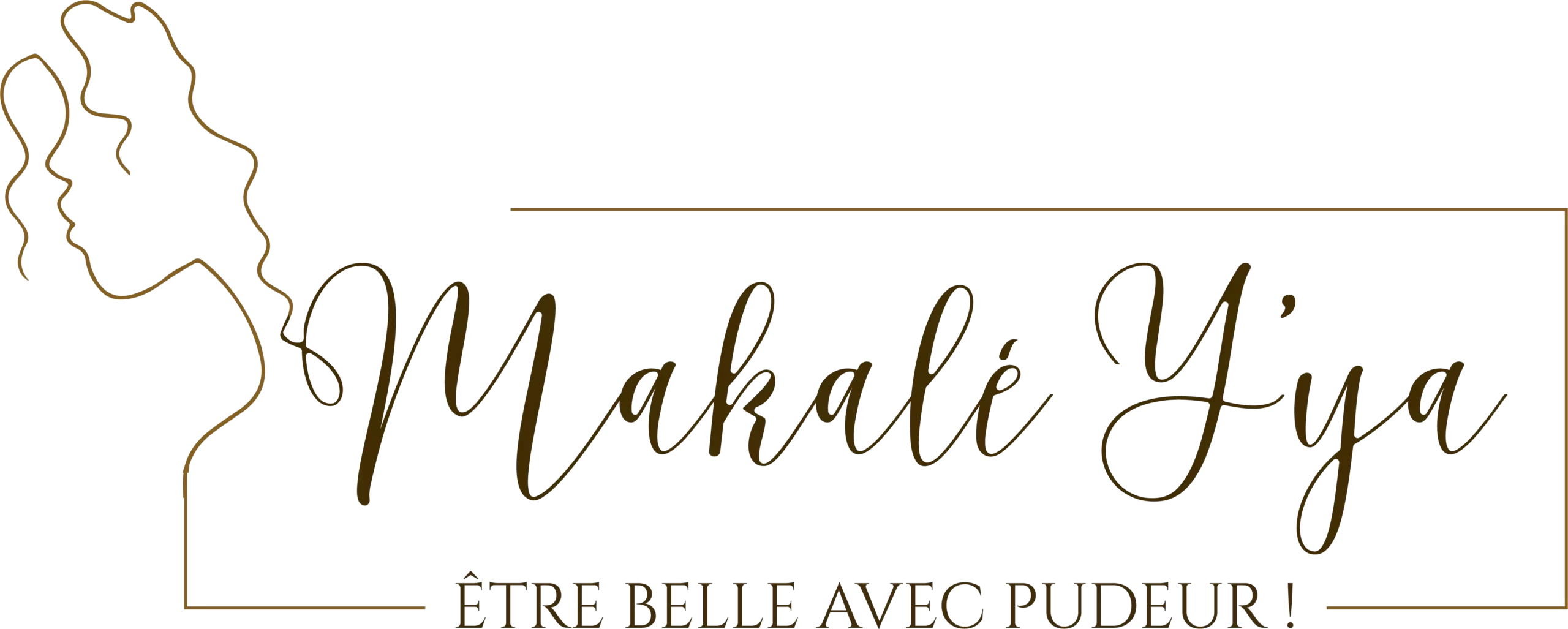 MAKALEYYA" est une marque de coiffure spécialisée dans les coupes de cheveux et les coiffures africaines pour femmes. Nous offrons des coupes traditionnelles, des colorations et des soins pour les cheveux. Ambiance accueillante et professionnelle.