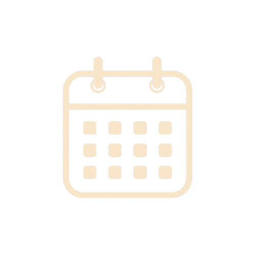 Calendrier rendez-vous
